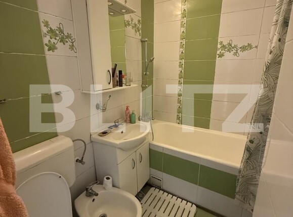 Apartament de vânzare 2 camere Astra - 179915AV | BLITZ Brașov | Poza8