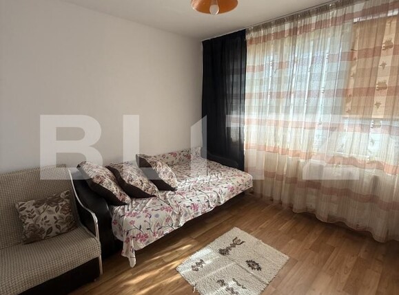 Apartament de vânzare 2 camere Astra - 179915AV | BLITZ Brașov | Poza5