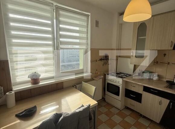 Apartament de vânzare 2 camere Astra - 179915AV | BLITZ Brașov | Poza7