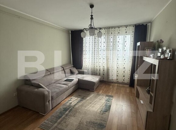 Apartament de vânzare 2 camere Astra - 179915AV | BLITZ Brașov | Poza2