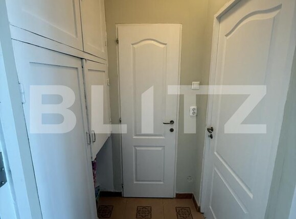 Apartament de vânzare 2 camere Astra - 179915AV | BLITZ Brașov | Poza10