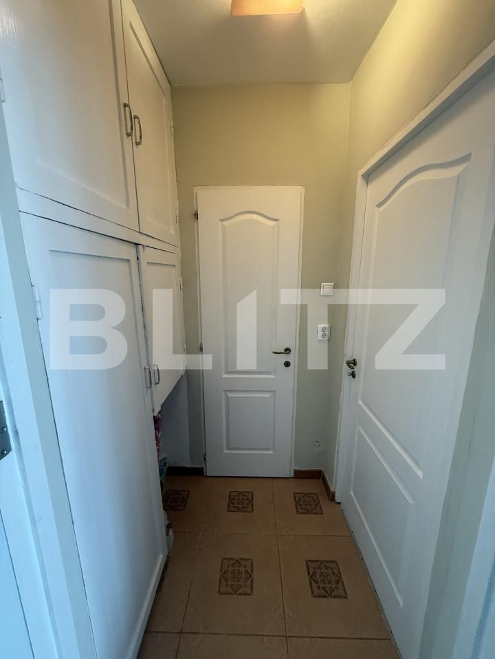 Apartament de vânzare 2 camere Astra - 179915AV | BLITZ Brașov | Poza10
