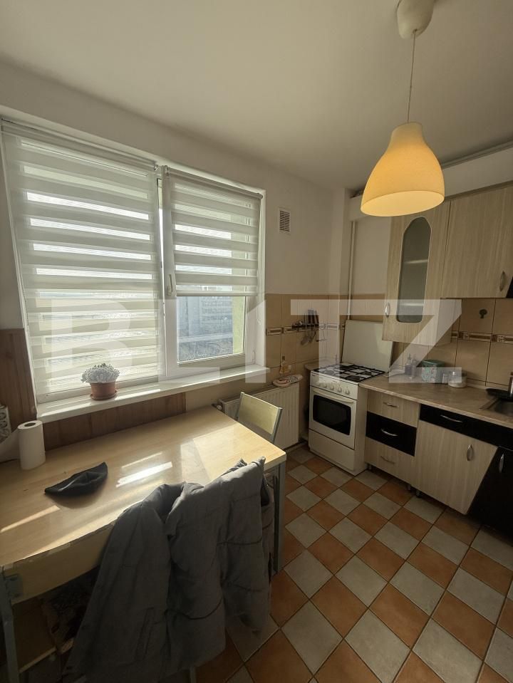 Apartament de vânzare 2 camere Astra - 179915AV | BLITZ Brașov | Poza7