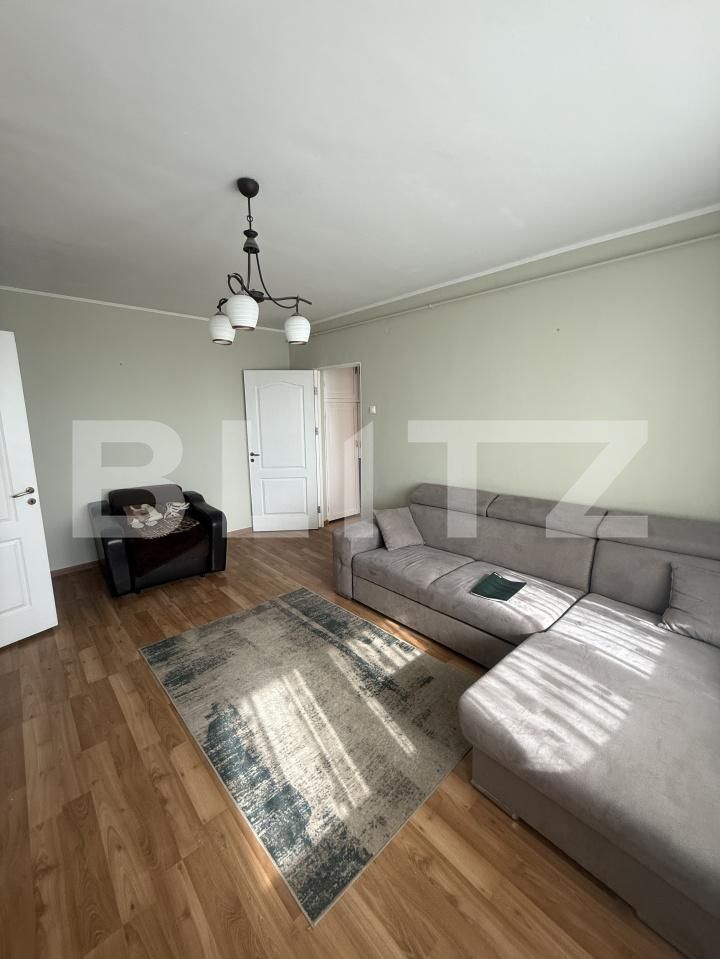 Apartament de vânzare 2 camere Astra - 179915AV | BLITZ Brașov | Poza3