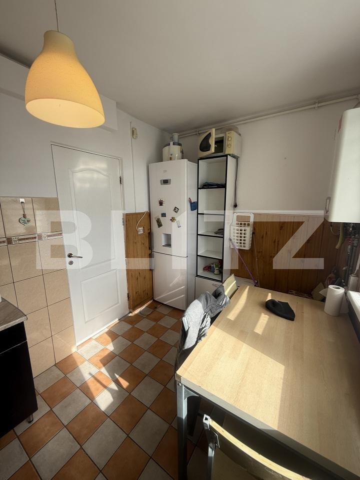 Apartament de vânzare 2 camere Astra - 179915AV | BLITZ Brașov | Poza6