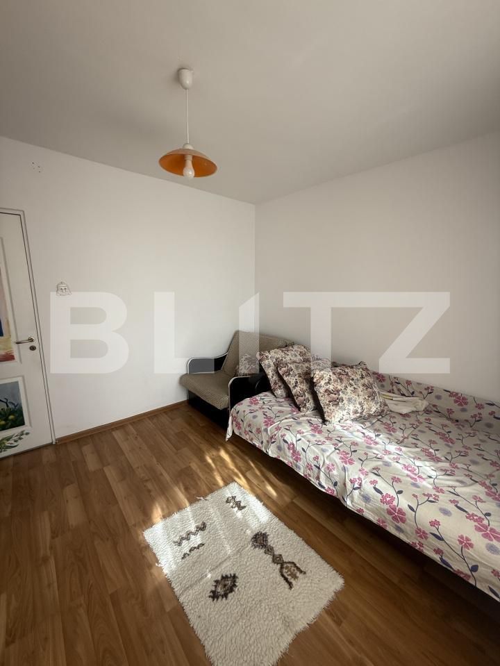 Apartament de vânzare 2 camere Astra - 179915AV | BLITZ Brașov | Poza4