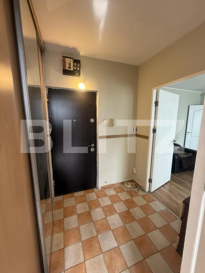Apartament de vânzare 2 camere Astra - 179915AV | BLITZ Brașov | Poza9