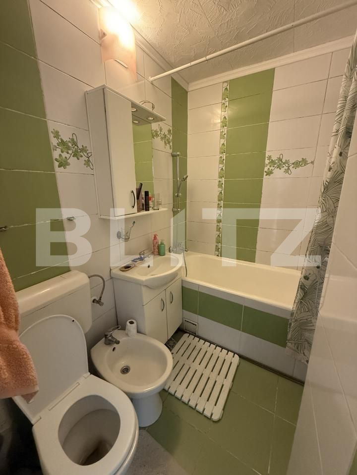 Apartament de vânzare 2 camere Astra - 179915AV | BLITZ Brașov | Poza8