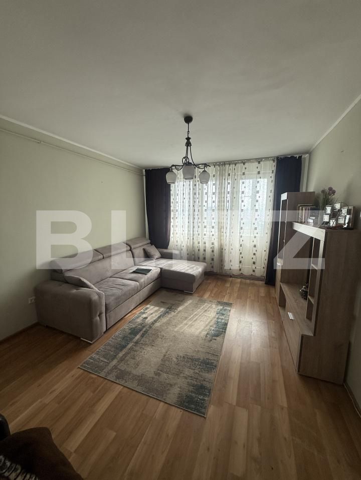 Apartament de vânzare 2 camere Astra - 179915AV | BLITZ Brașov | Poza2