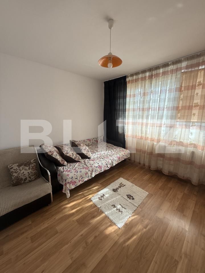 Apartament de vânzare 2 camere Astra - 179915AV | BLITZ Brașov | Poza5