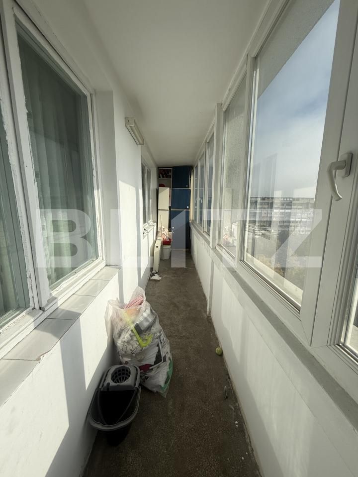 Apartament de vânzare 2 camere Astra - 179915AV | BLITZ Brașov | Poza11