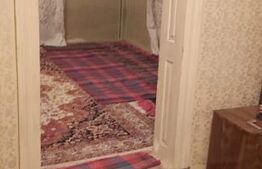 Casa de vanzare, 3 camere, 4663 mp teren, CF, Sat Barai