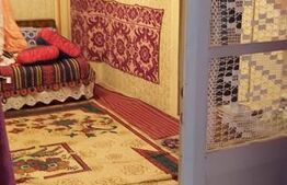 Casa de vanzare, 3 camere, 4663 mp teren, CF, Sat Barai