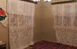 Casa de vanzare, 3 camere, 4663 mp teren, CF, Sat Barai