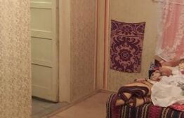 Casa de vanzare, 3 camere, 4663 mp teren, CF, Sat Barai