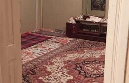 Casa de vanzare, 3 camere, 4663 mp teren, CF, Sat Barai