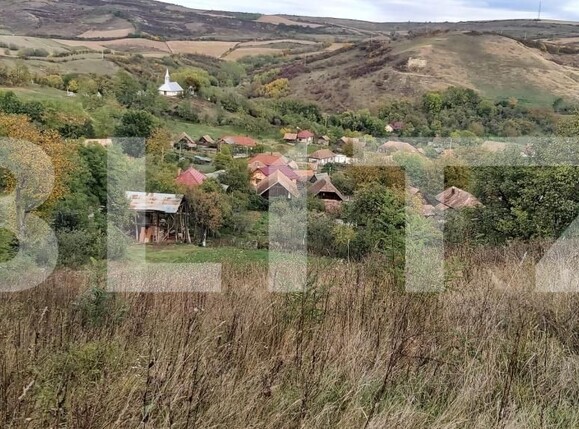 Casa de vânzare 3 camere Căianu - 179916CV | BLITZ Cluj-Napoca | Poza1