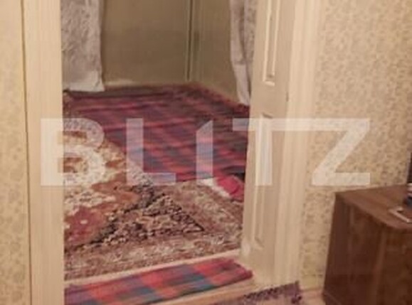 Casa de vânzare 3 camere Căianu - 179916CV | BLITZ Cluj-Napoca | Poza10