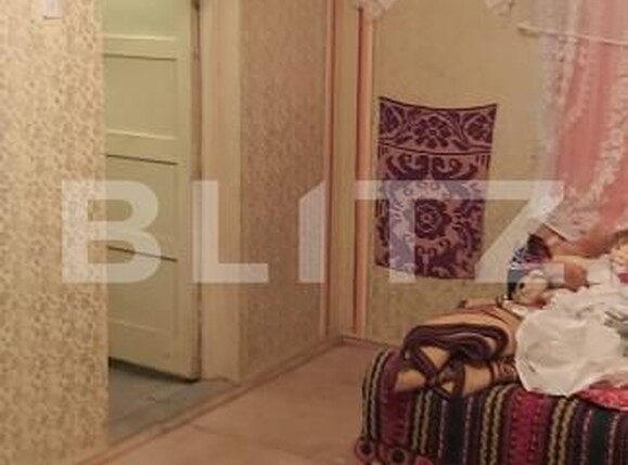 Casa de vânzare 3 camere Căianu - 179916CV | BLITZ Cluj-Napoca | Poza8