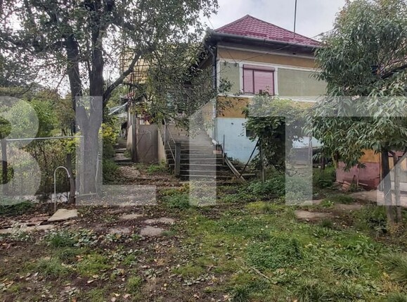 Casa de vânzare 3 camere Căianu - 179916CV | BLITZ Cluj-Napoca | Poza2
