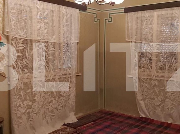 Casa de vânzare 3 camere Căianu - 179916CV | BLITZ Cluj-Napoca | Poza13