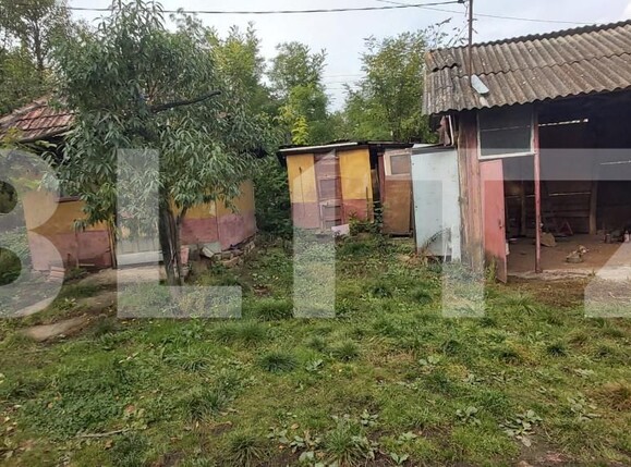 Casa de vânzare 3 camere Căianu - 179916CV | BLITZ Cluj-Napoca | Poza4