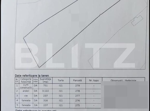 Casa de vânzare 3 camere Căianu - 179916CV | BLITZ Cluj-Napoca | Poza14