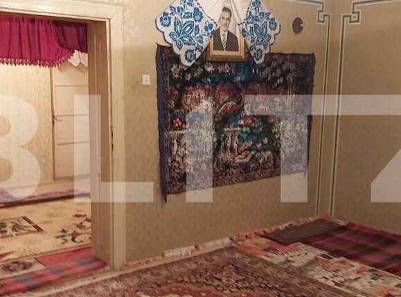 Casa de vânzare 3 camere Căianu - 179916CV | BLITZ Cluj-Napoca | Poza11