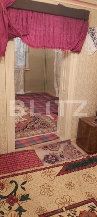 Casa de vânzare 3 camere Căianu - 179916CV | BLITZ Cluj-Napoca | Poza10