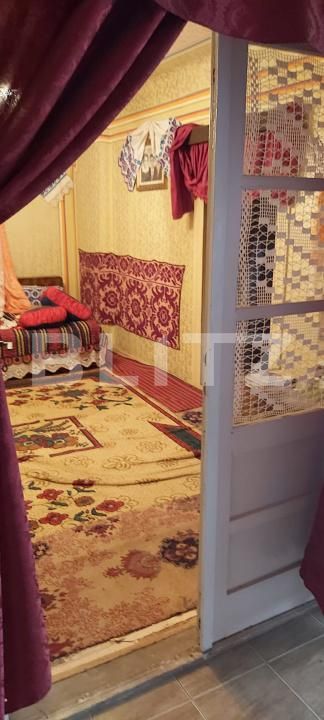 Casa de vânzare 3 camere Căianu - 179916CV | BLITZ Cluj-Napoca | Poza9