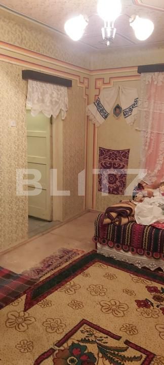 Casa de vânzare 3 camere Căianu - 179916CV | BLITZ Cluj-Napoca | Poza8