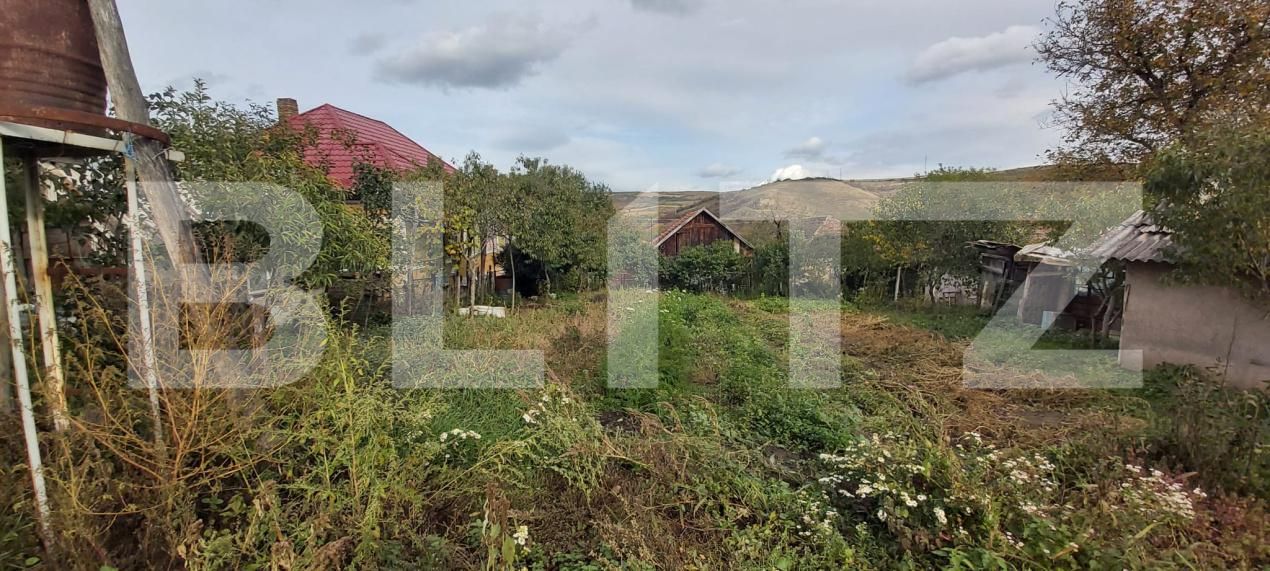 Casa de vânzare 3 camere Căianu - 179916CV | BLITZ Cluj-Napoca | Poza7