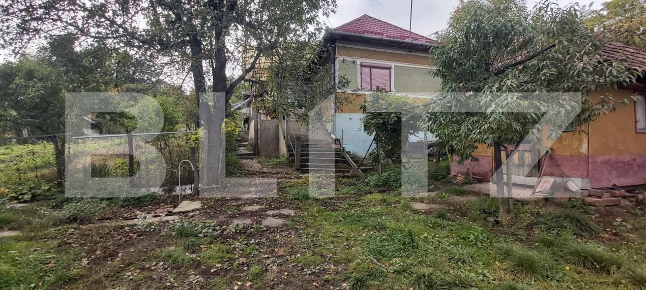 Casa de vânzare 3 camere Căianu - 179916CV | BLITZ Cluj-Napoca | Poza2