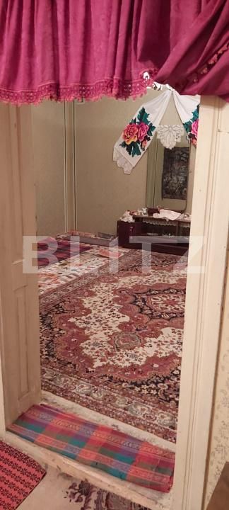 Casa de vânzare 3 camere Căianu - 179916CV | BLITZ Cluj-Napoca | Poza12