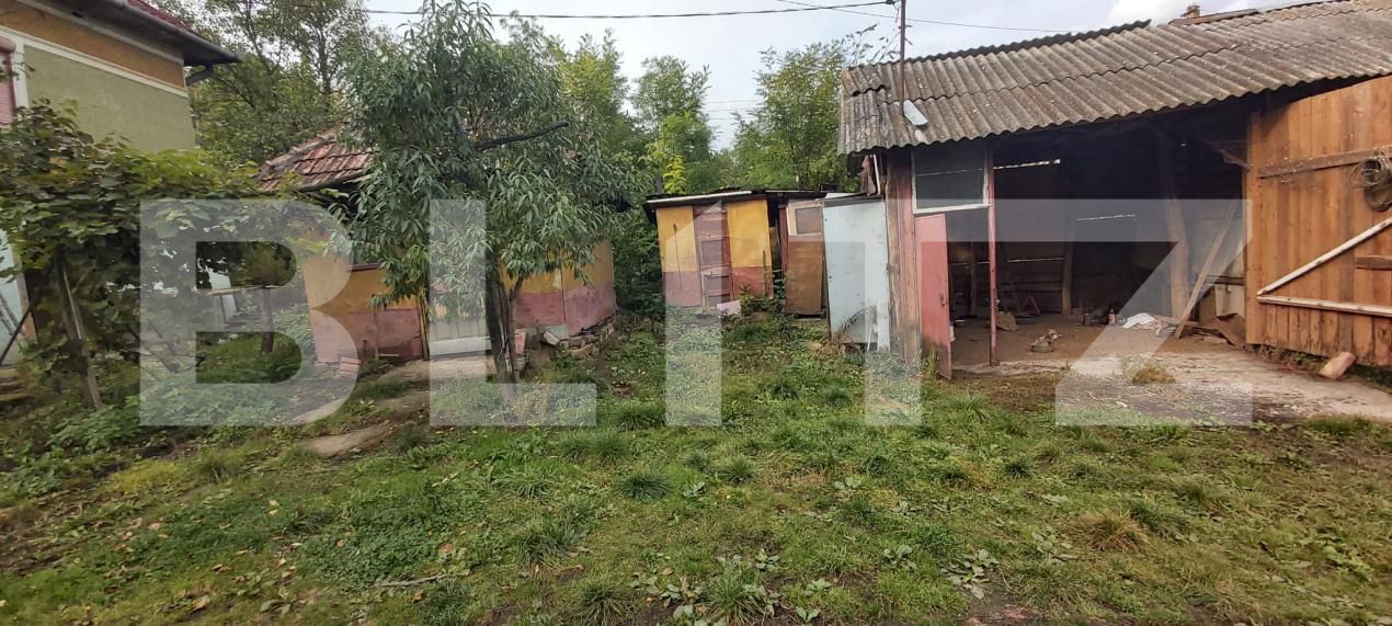 Casa de vânzare 3 camere Căianu - 179916CV | BLITZ Cluj-Napoca | Poza4