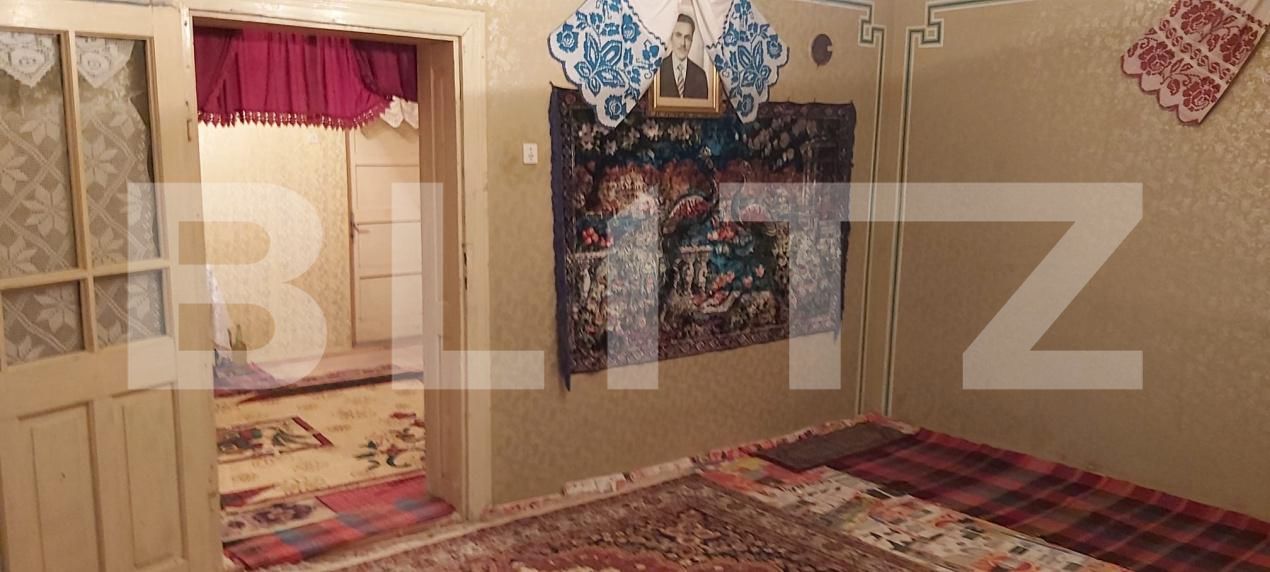 Casa de vânzare 3 camere Căianu - 179916CV | BLITZ Cluj-Napoca | Poza11