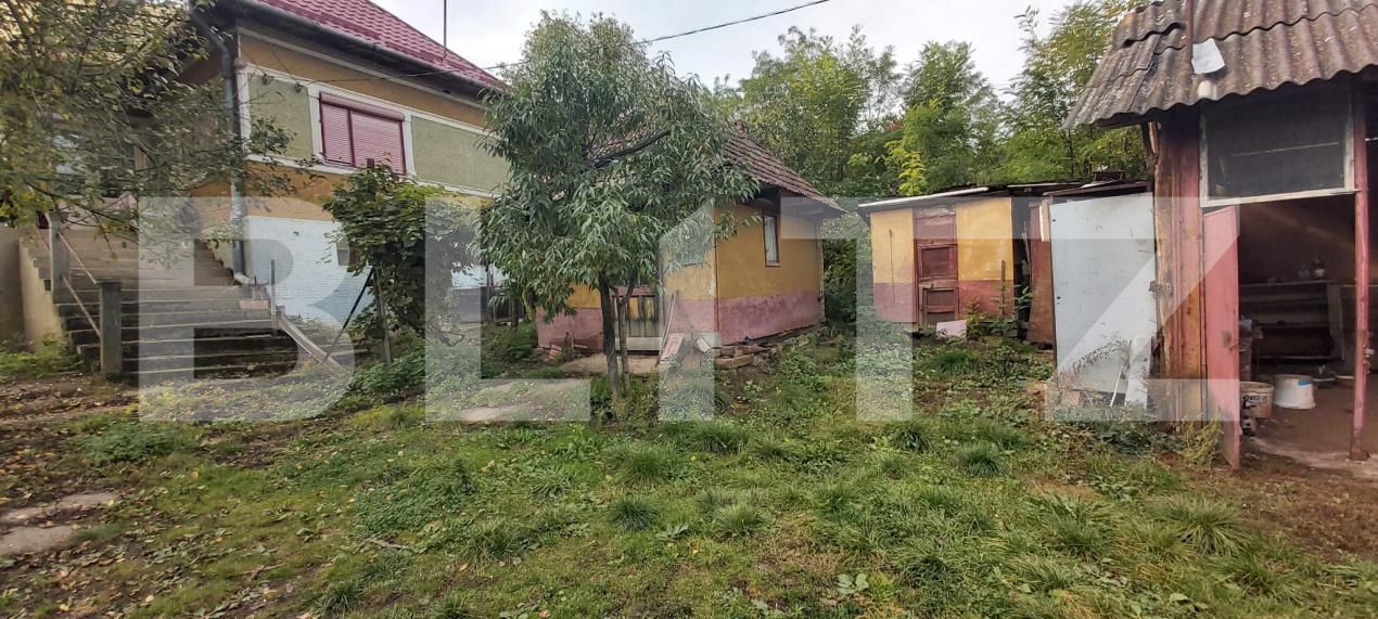 Casa de vânzare 3 camere Căianu - 179916CV | BLITZ Cluj-Napoca | Poza3