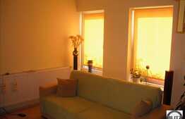 Duplex Din Floresti Mobilat, Utilat, Finisat !