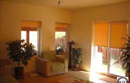 Duplex Din Floresti Mobilat, Utilat, Finisat !