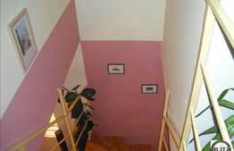 Duplex Din Floresti Mobilat, Utilat, Finisat !