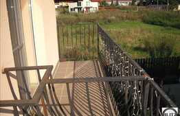 Duplex Din Floresti Mobilat, Utilat, Finisat !