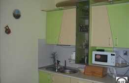 Duplex Din Floresti Mobilat, Utilat, Finisat !