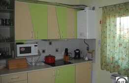 Duplex Din Floresti Mobilat, Utilat, Finisat !