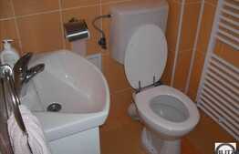 Duplex Din Floresti Mobilat, Utilat, Finisat !