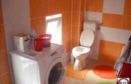 Duplex Din Floresti Mobilat, Utilat, Finisat !