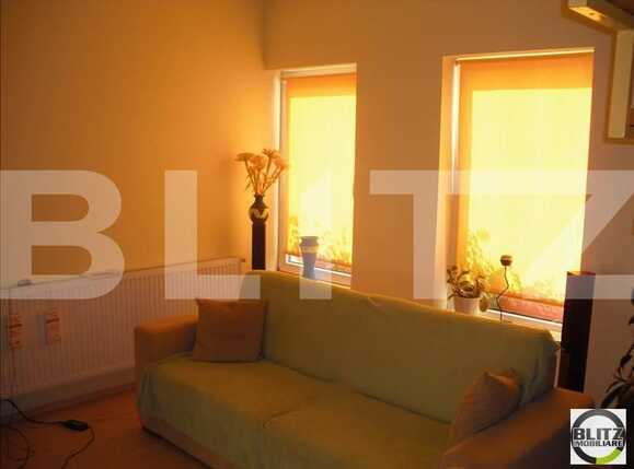 Casa de vânzare 4 camere Floreşti - 17992CV | BLITZ Cluj-Napoca | Poza9