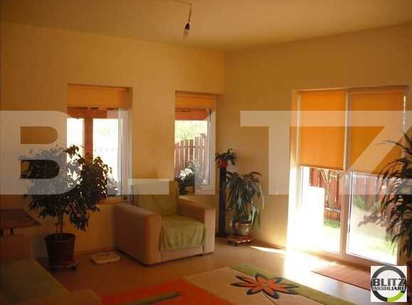 Casa de vânzare 4 camere Floreşti - 17992CV | BLITZ Cluj-Napoca | Poza2