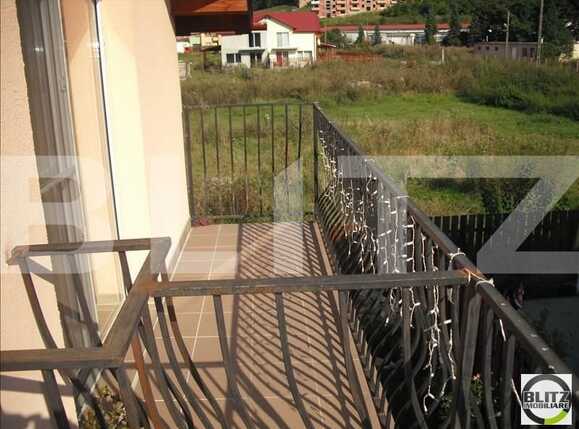 Casa de vânzare 4 camere Floreşti - 17992CV | BLITZ Cluj-Napoca | Poza10