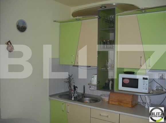 Casa de vânzare 4 camere Floreşti - 17992CV | BLITZ Cluj-Napoca | Poza4