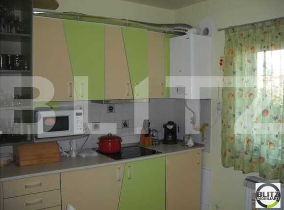 Casa de vânzare 4 camere Floreşti - 17992CV | BLITZ Cluj-Napoca | Poza3